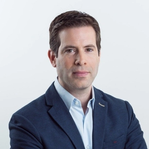 Yuval Wollman