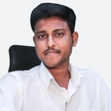Yuvaraj Ganesan