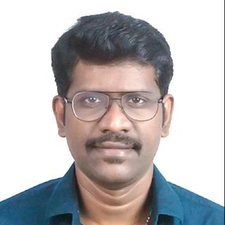 Yuvaraj Veera