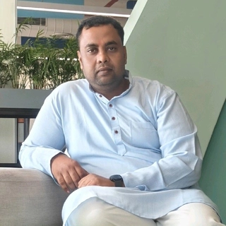 Yuvraj Singh Rathour