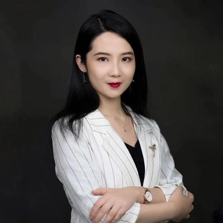 Yuxiao Zhu