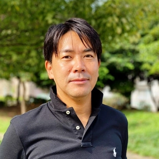 Yuya Imai