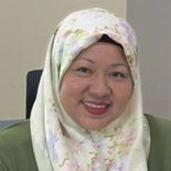 Yuzila Yusof