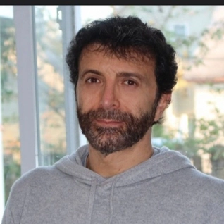 Yves Anidjar