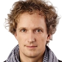 Yves Behar