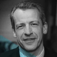 Yves Crama