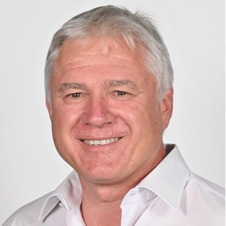 Yves Gauthier-Jaques