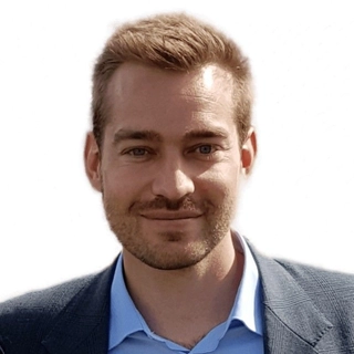 Yves-Marie Saint-Martin