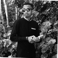 Yves Ndayishimiye