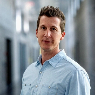 Yves Nicolas Bangerter