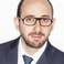 Yves-Oleg Zajtelbach