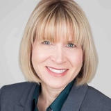 Yvette Baumgarten Borrack