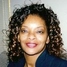 Yvette Jackson