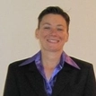 Yvette Lian