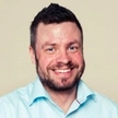 Øyvind Bjørstad
