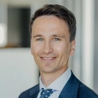 Øyvind Paaske