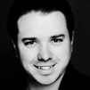 Øyvind Stillerud