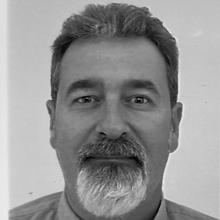 Yvon Clemenceau