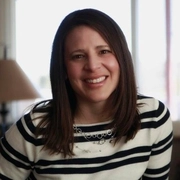 Yvonne B. Garcia-Devoe