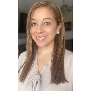 Yvonne Betancourt