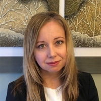 Yvonne Burghardt