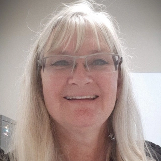 Yvonne Ewing Rodgers