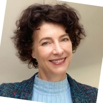 Yvonne Kaptein