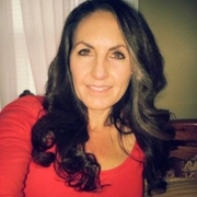 Yvonne Long