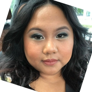Yvonne Magno