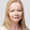 Yvonne McNamara