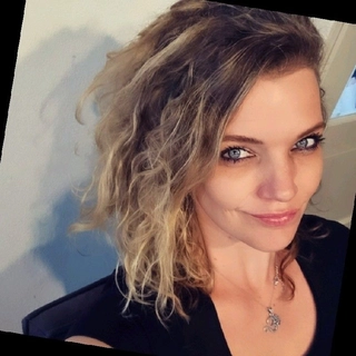 Yvonne Nijkamp