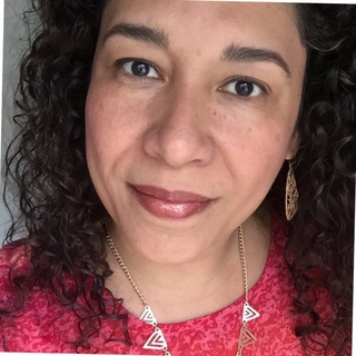 Yvonne P.