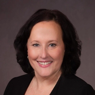 Yvonne P. Tedder