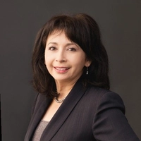 Yvonne Rodriguez
