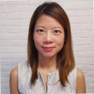 Yvonne Tee