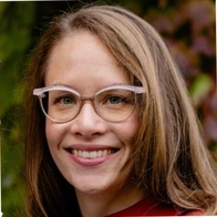 Yvonne van Den Broek