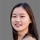 Yvonne Wang