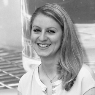 Yvonne Zampatti