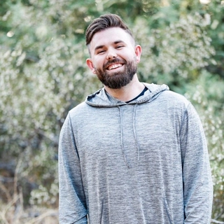 Zac Bronstine