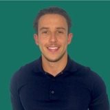 Zac Kennedy