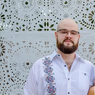 Zac Lentz