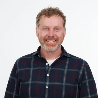 Zach Davis