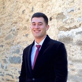 Zach Freiburg
