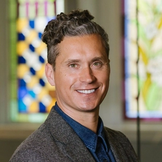 Zach Fronk