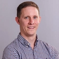 Zach Mullen