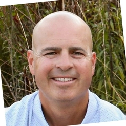 Zach Nicoson