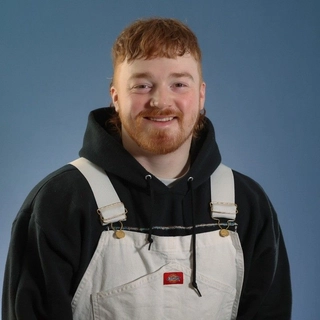 Zach Nowlin