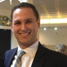 Zach Olsen