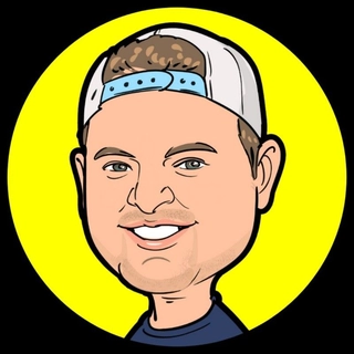 Zach Rosenzweig
