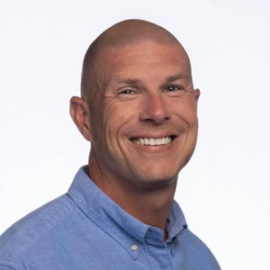 Zach Rozell